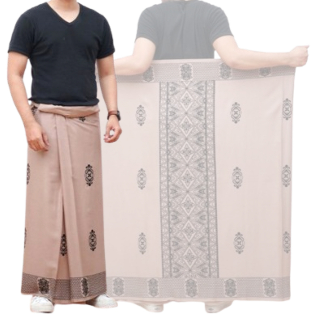 Sarung Batik Sarang Tawon Sarung Santri Sarung Batik Pekalongan Sarung Goyor Pria Sarung Pria Dewasa