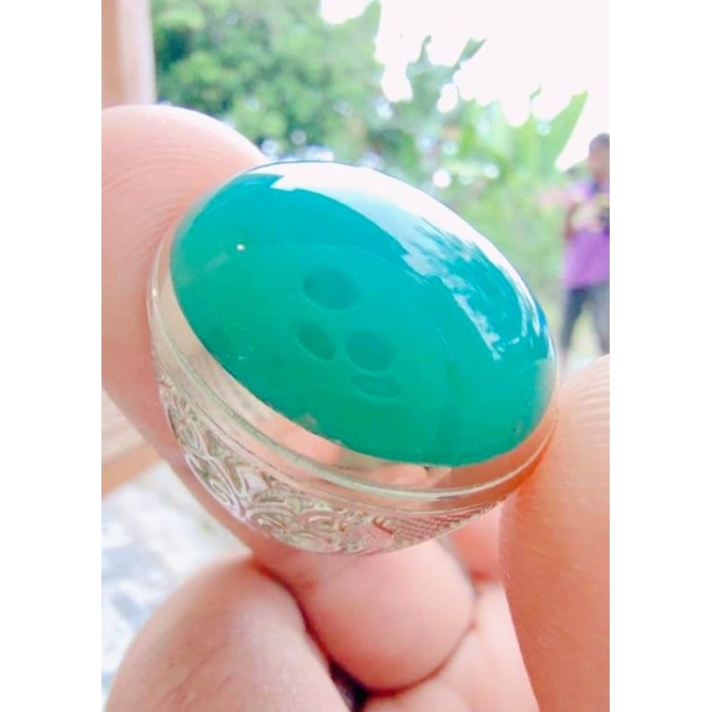 Bacan Premium doko coklat super HQ size jumbo