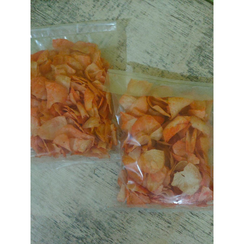 

PP MIKA UNTUK KEMASAN CEMILAN KERIPIK DLL ISI 25 LEMBAR UK 10/ UK 12 / UK 15 / UK 16 ISI 25 LEMBAR