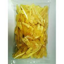 

PP MIKA KEMASAN KERIPIK / CEMILAN / SOUVENIR DLL ISI 25 LEMBAR UK 10/ UK 12 / UK 15 / UK 16 ISI 25 LEMBAR