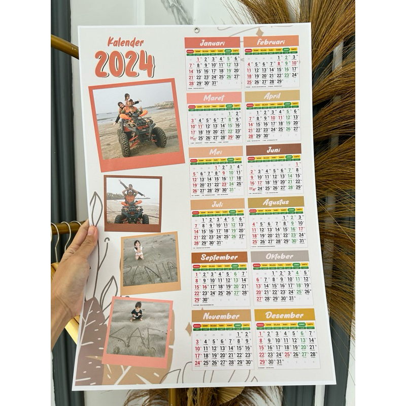 

CETAK KALENDER 2024 CUSTOM (KODE KLK 099-146)