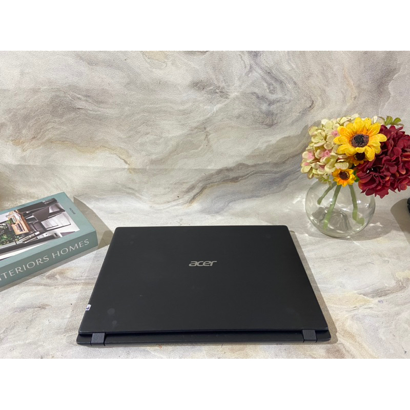 Acer Aspire A314-32 Intel Celeron N4000 Ram 4gb Hdd 1tb