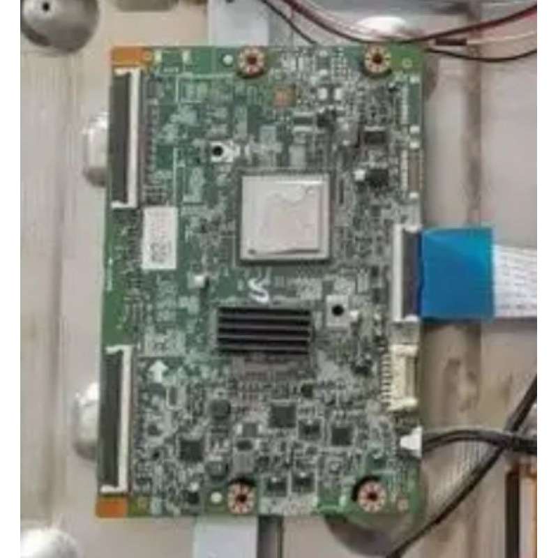 TCON SAMSUNG UA48H8000 48H800