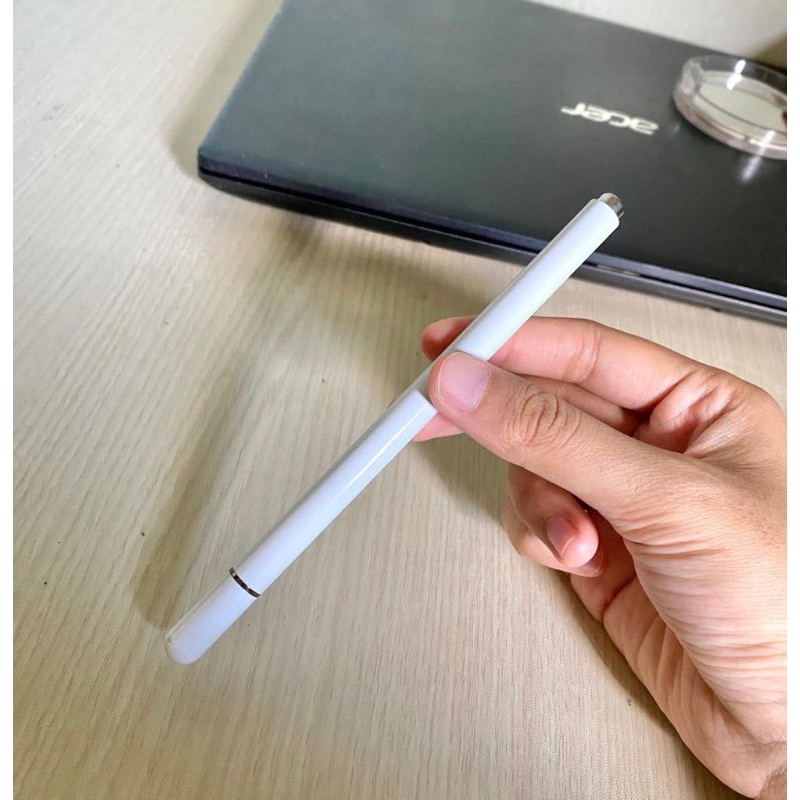 INONE Stylus Pen / Drawing Pen  Android/iOS/Tablet/Microsoft