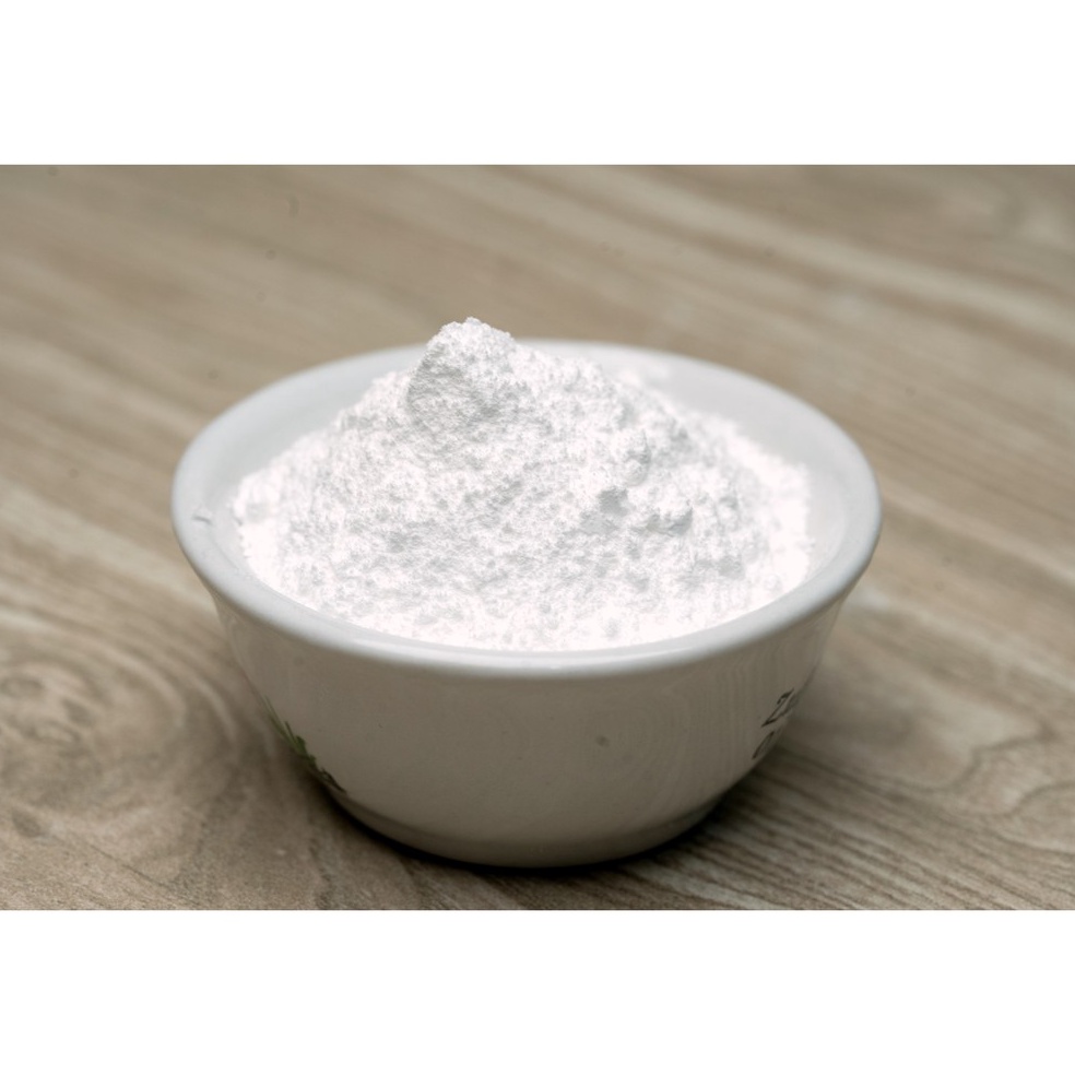 

43 Phosmix Jerman 100 gr - Pengenyal Baso Sosis Nugget Best ♪ヽ