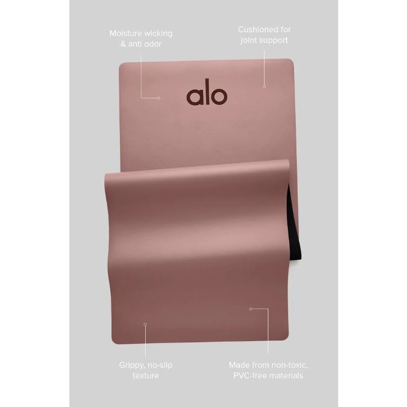 ALO YOGA Warrior Mat