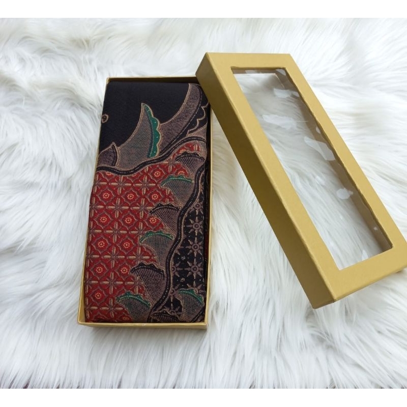 KAIN BATIK DOBBY/KAIN BATIK SOLO/KAIN BATIK SEMI TULIS/BATIK DOBBY SOLO