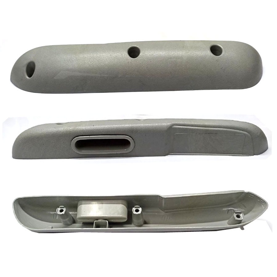 rumah saklar power window kijang kapsul armrest kijang kapsul (kanan)