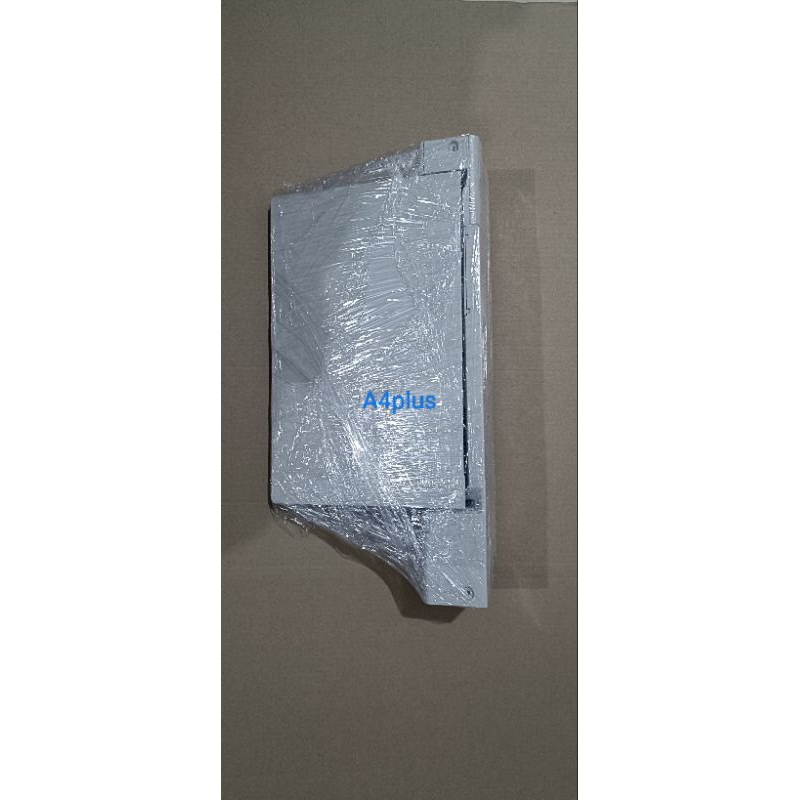 bypass Xerox / tray 5 Xerox 3375/5570/5005/7800