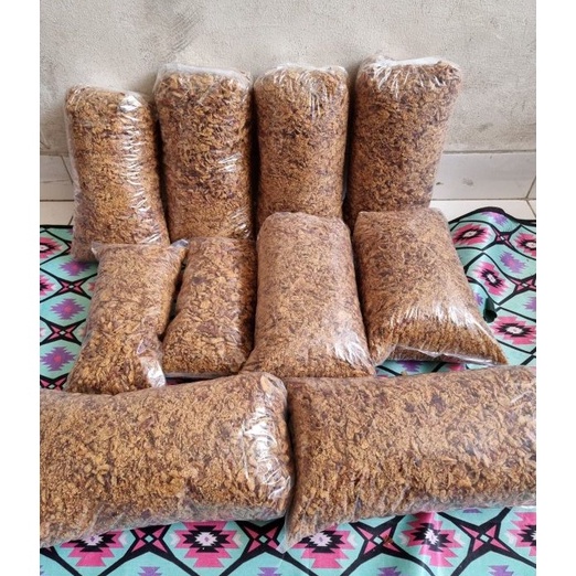 

modelTipe NTJ021 BAWANG GORENG 1KG