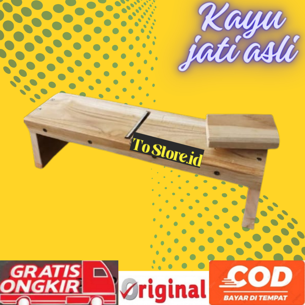 serutan es batu alat serut es batu serutan es batu manual