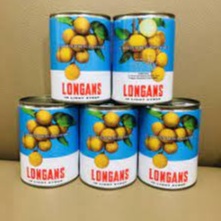 

[℡L69>] LONGAN KALENG RED BOAT BRAND MAKANAN BUAH LENGKENG KLENGKENG KALENG MAKANAN KALENG MURAH Eleoen