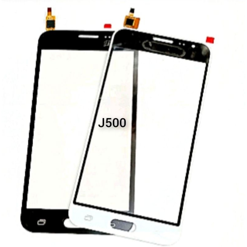 TOUCHSCREEN SAMSUNG J500 / J5 2015 - 2016