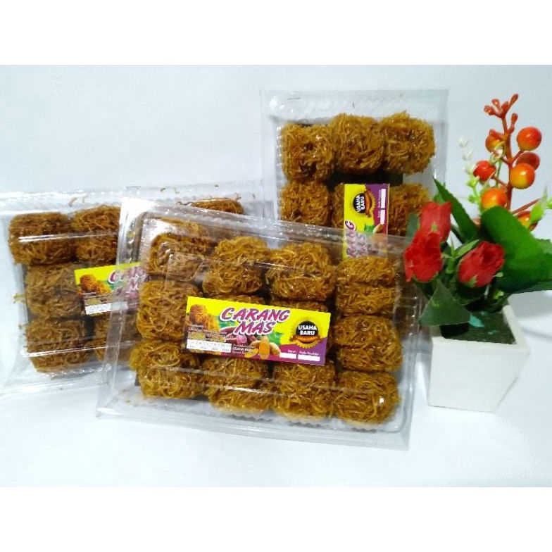 

R3@dy Stok Carang Mas /Grubi/Walangan Oleh Oleh Malang Keluaran Terbaru