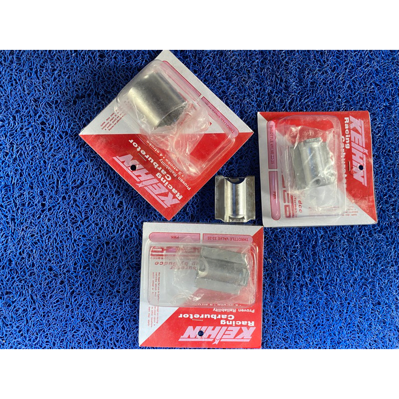 SKEP PWK 33 35 KEIHIN