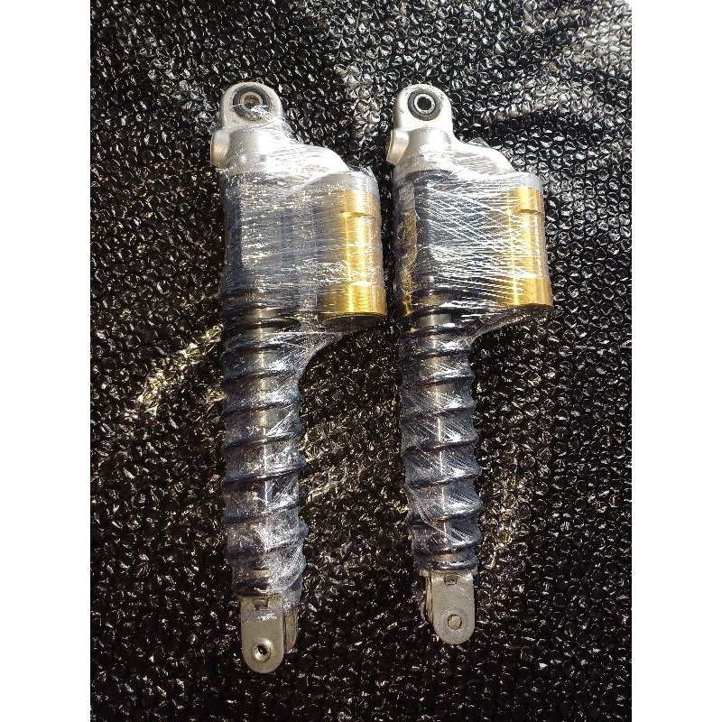 shock belakang yamaha NMAX original
