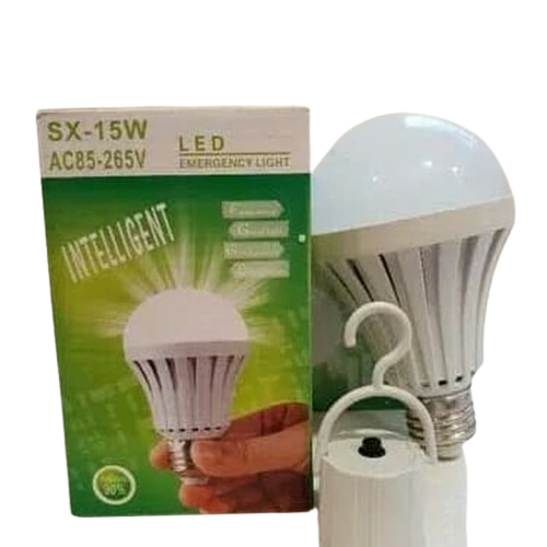 LAMPU BOHLAM EMERGENCY SENTUH SX 15W/25W/28W