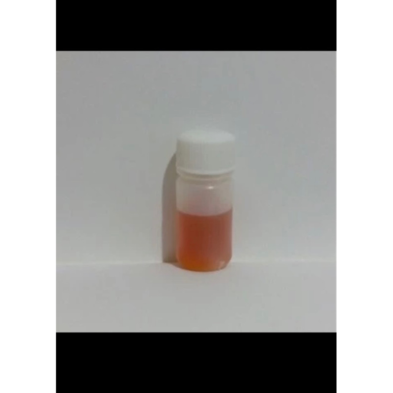 rhoduna 271 ( biang pen plating putih )