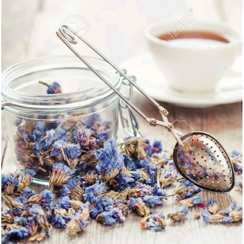 

Teh Bunga Forget Me Not 50gr