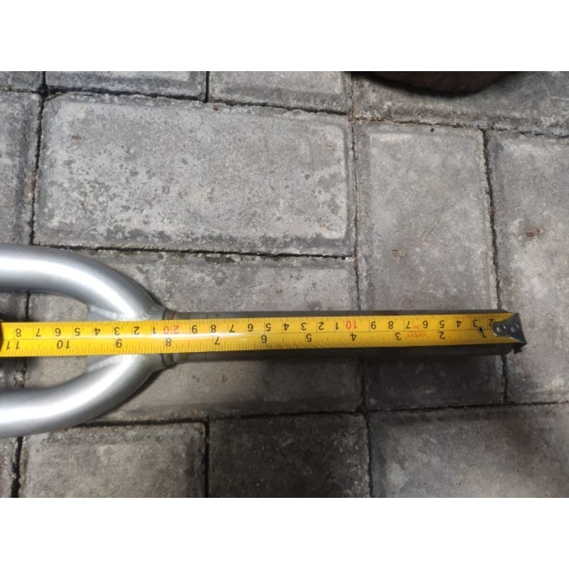 Fork mongoose maurice