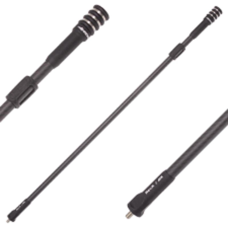 Shrewd Stabilizer RevX 28"