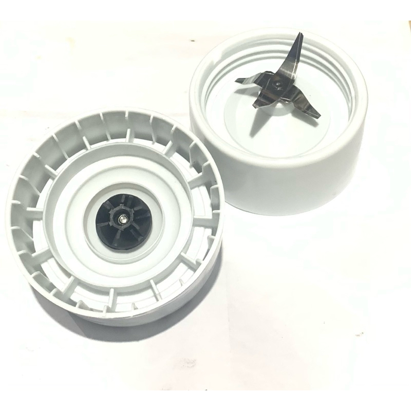 MOUNTING MONTING BLENDER BELENDER PISAU BLENDER MOUNTING PISAU 4 4MATA JUICE BLENDER MANGKOK PISAU N