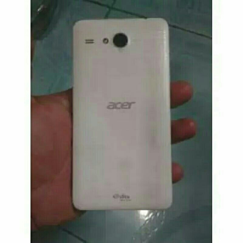 Lcd tC hp Acer Z520 ori cabutan normal