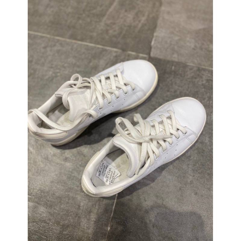 adidas stan smith