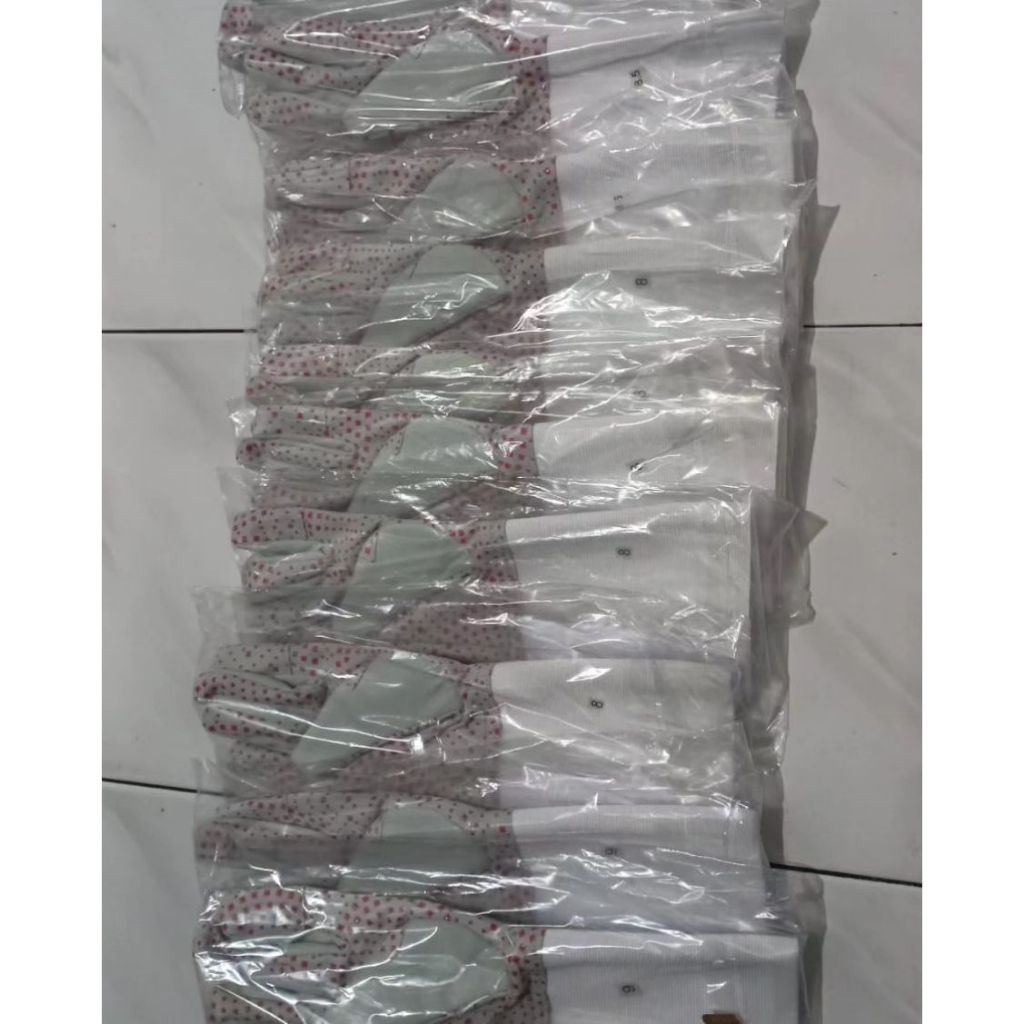 RB Fencing Epee/Foil Glove Sarung Tangan Anggar DSE