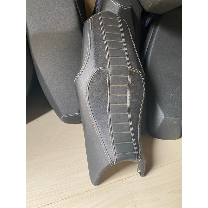 jok vixion new mbtech variasi