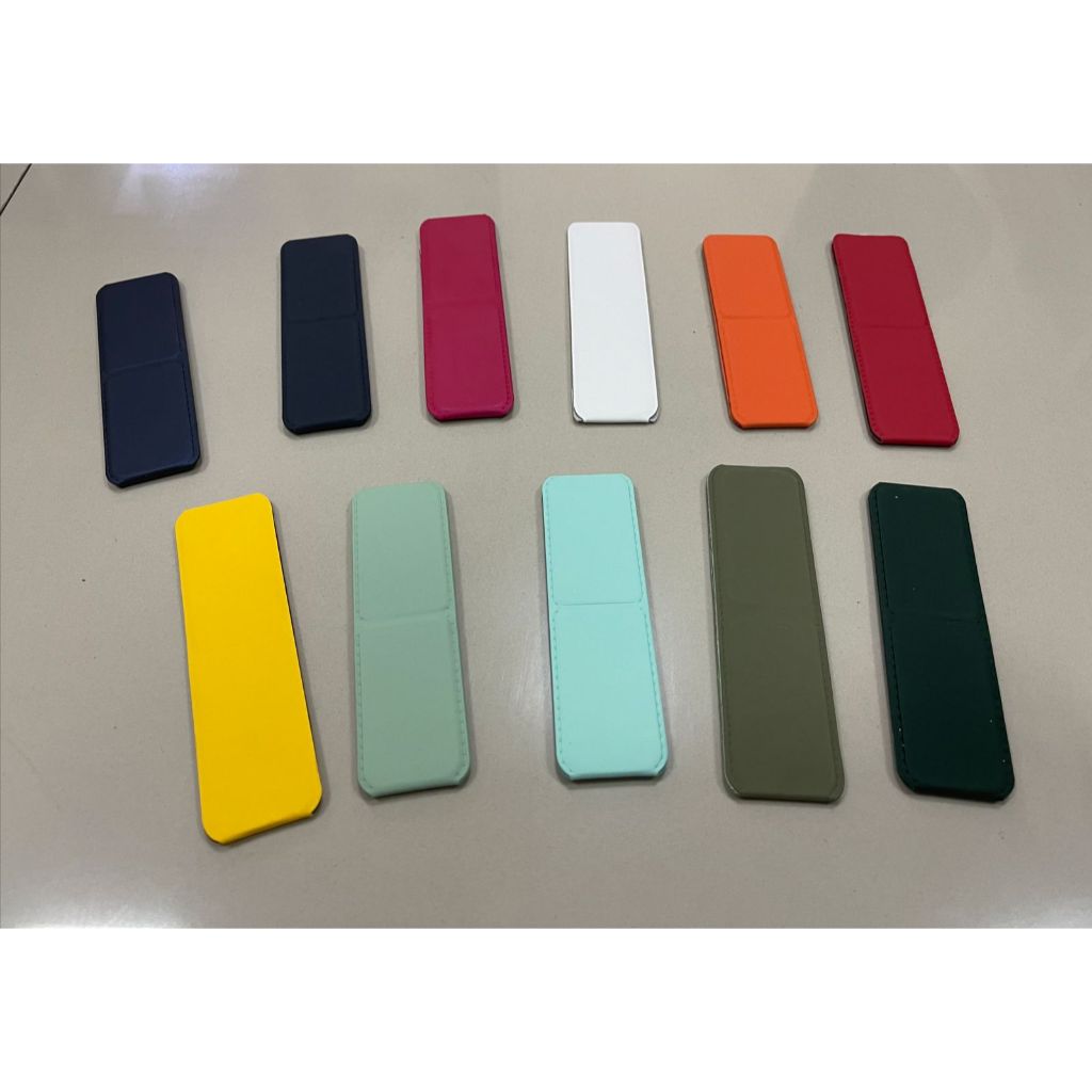 Phone Grip Murah - Phone Grip Warna