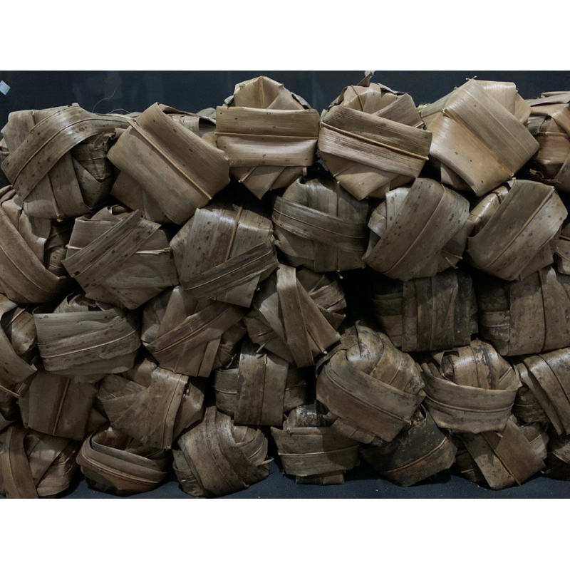 

RB22 Grosir 10kg Gula Aren Asli