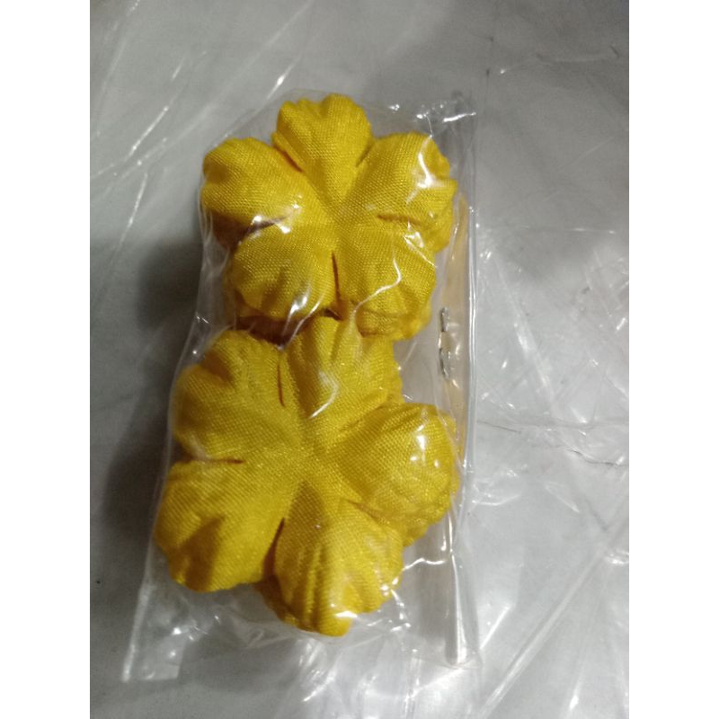 Kelopak bunga sakura/Bunga Hana