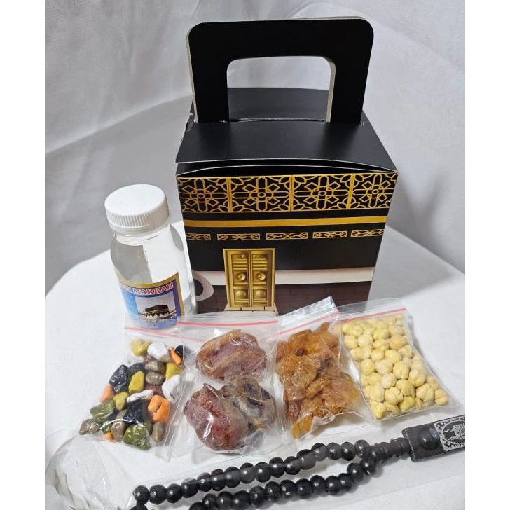 

RHLM8140 STAR paket oleh oleh haji dan umroh/paket oleh oleh haji/paket oleh oleh umroh