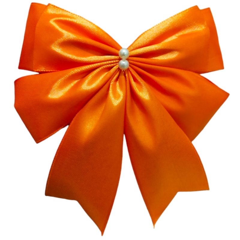

Pita Kado Siap Pakai | Pita Satin 4 cm | Hampers | Natal | Souvenir | Kotak Seserahan | Bros | Parcel | Besek | Pita Orange | Pita Jadi | Aplikasi