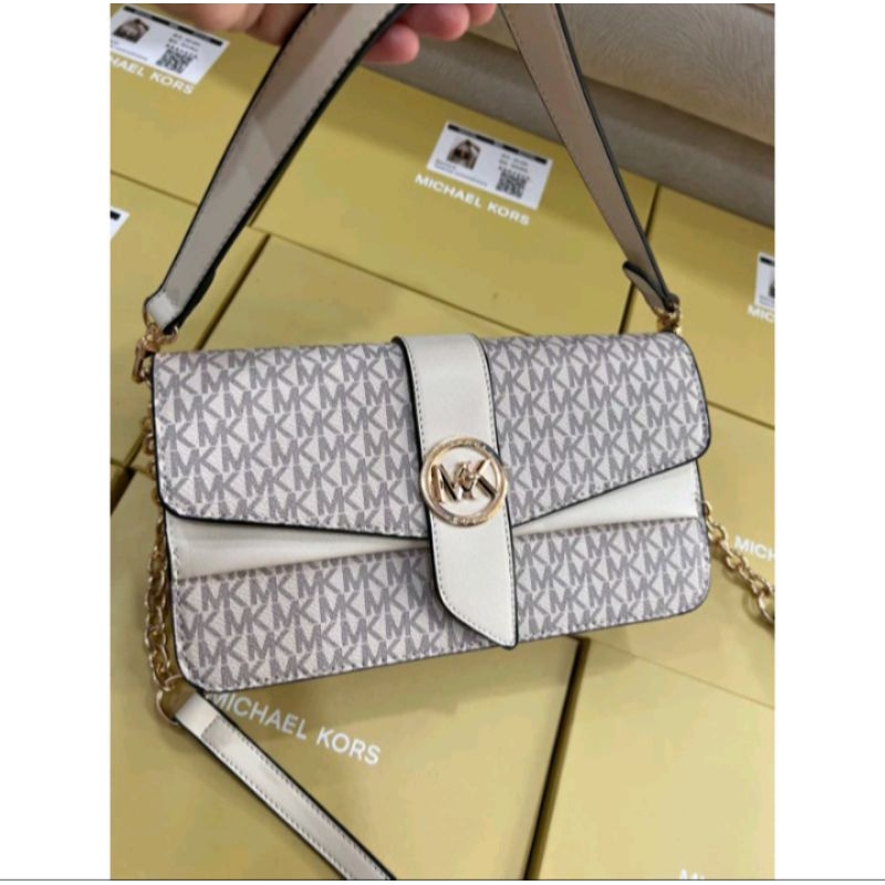 Tas Import Wanita MK001