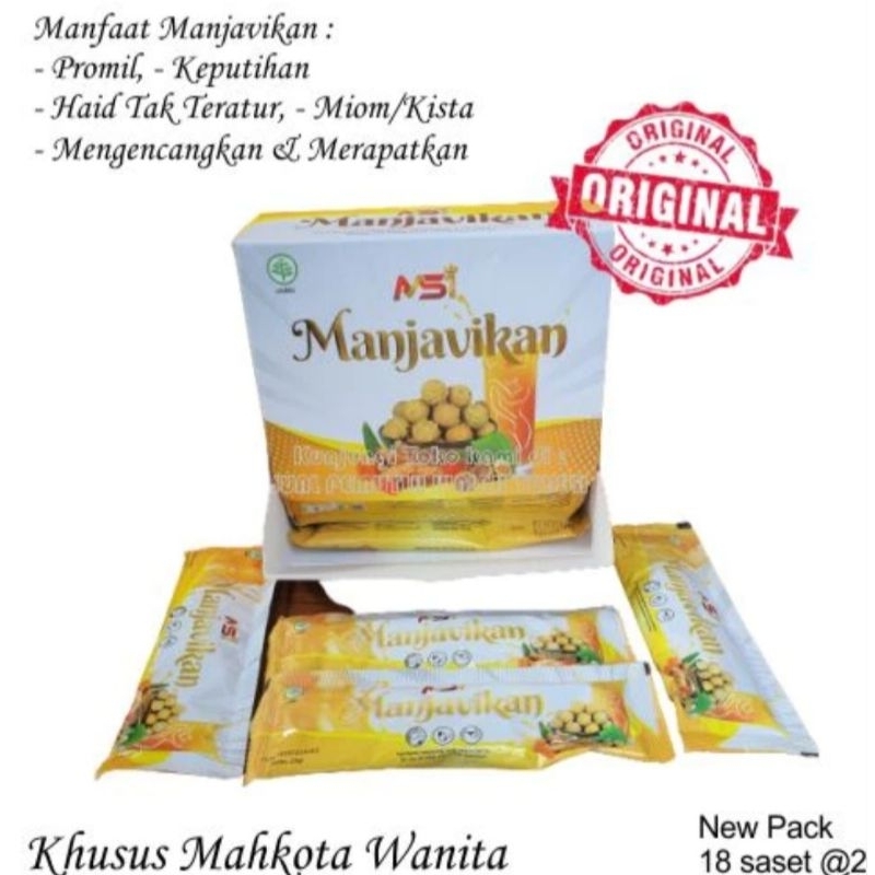 

manjavikan 1bok 18 sashet/manjavikan