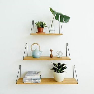 Rak Kawat Susun Minimalis Serbaguna