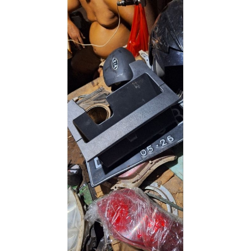 caver bawah setir vios gen 2
