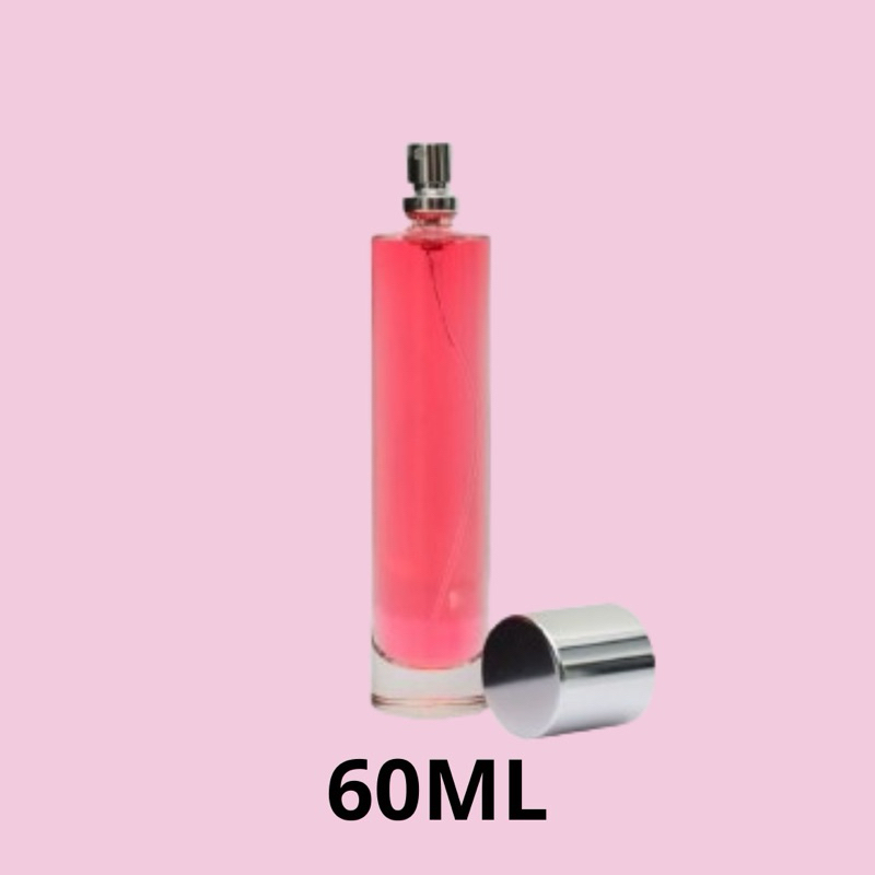 inparfume bandung in parfume inspired parfume bandung