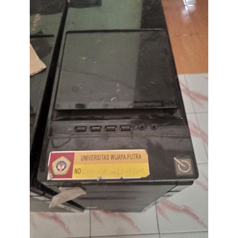casing pc acer .
