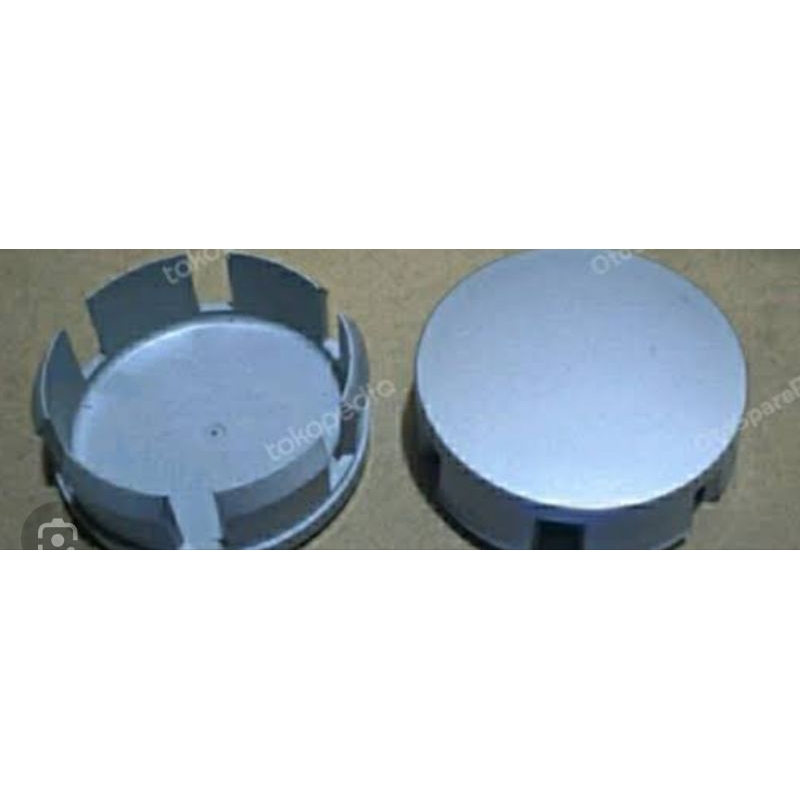 dop honda polos satuan diameter 5,7 cm