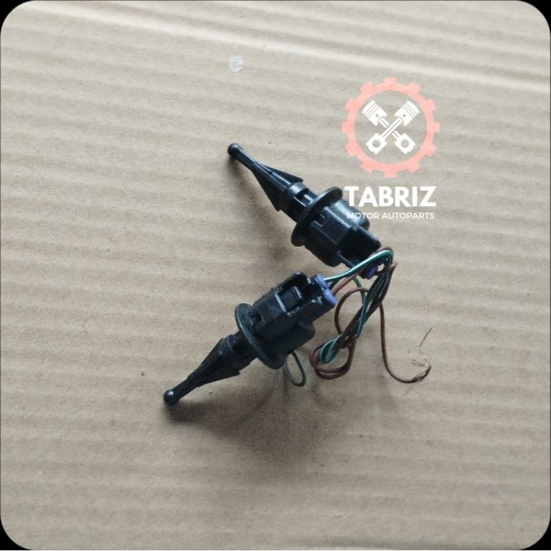 SENSOR IAT AVANZA XENIA GREAT ALL NEW Corolla BALENO SOLUNA KIJANG