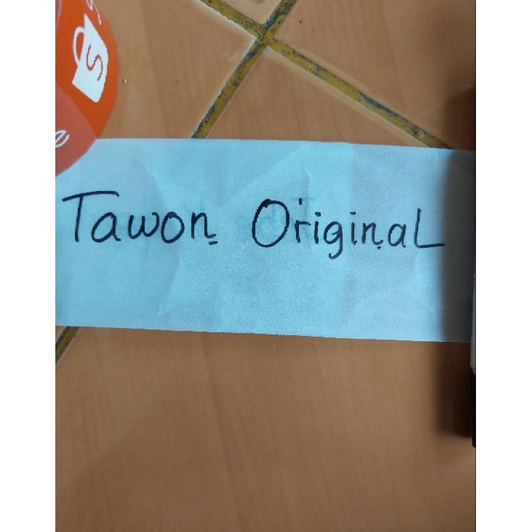 

Terl4ku. teweloriginal100% Must Get it
