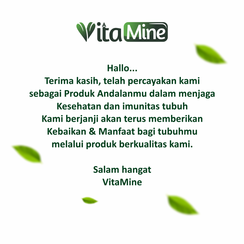 

Ay00! Vitamine - 500 ml Sari Lemon Organik Untuk Diet Detoks Detox Alami Jus Lemon Murni