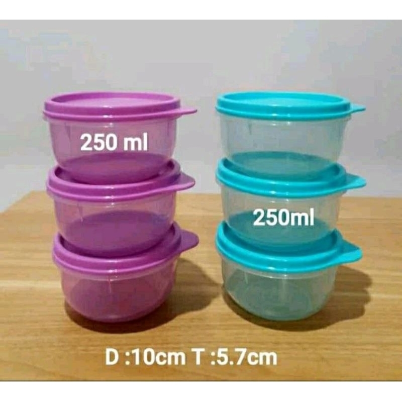 kiddie bowl set // summer cup // mpasi