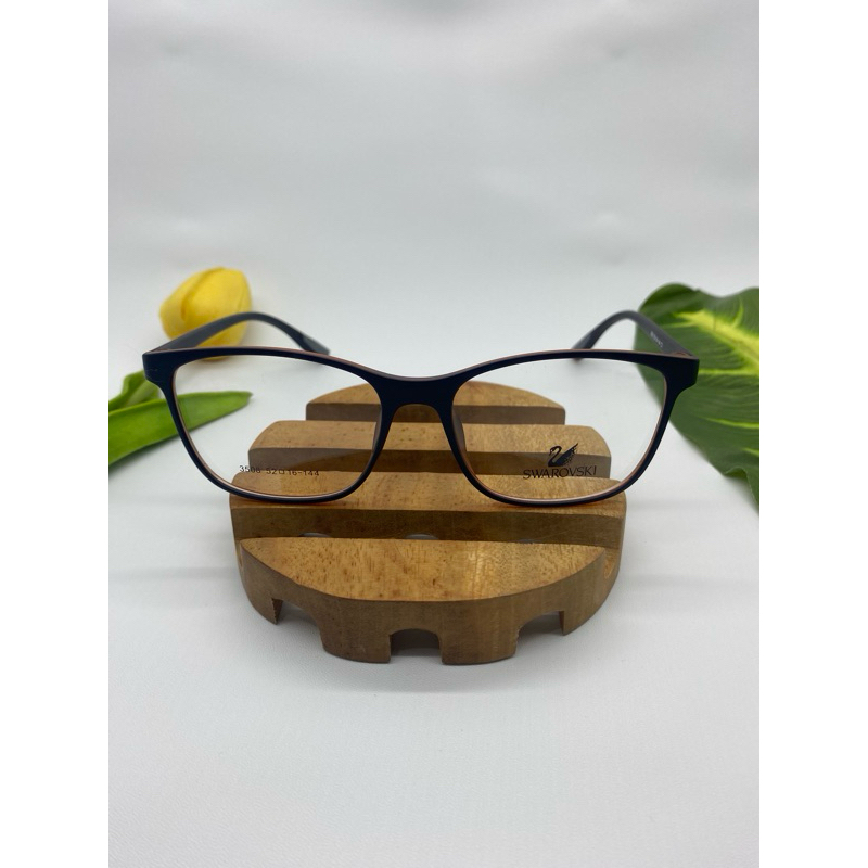 FRAME KACAMATA - ASURA