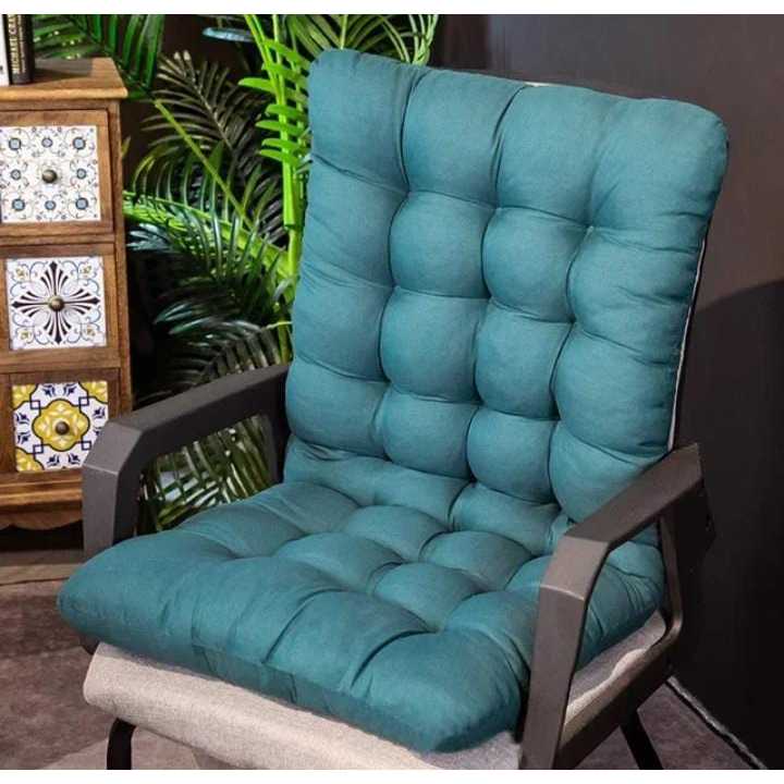 Harga Miring Bantal Kursi Kerja Bantalan Kursi Duduk Terbaru