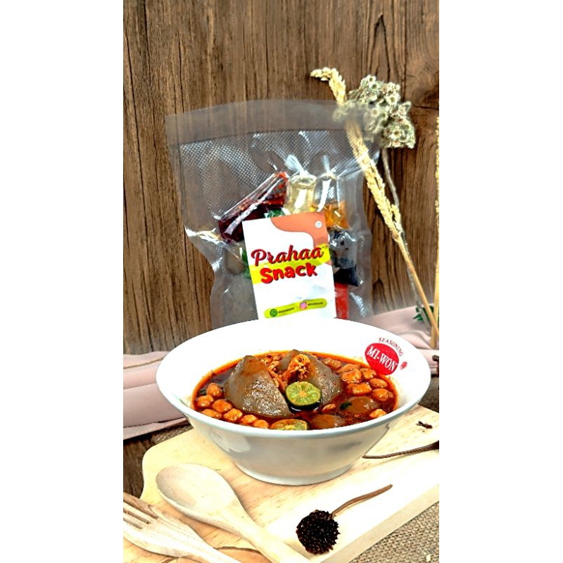 

Baso Aci Suwir Ayam Asli Bukan Curah