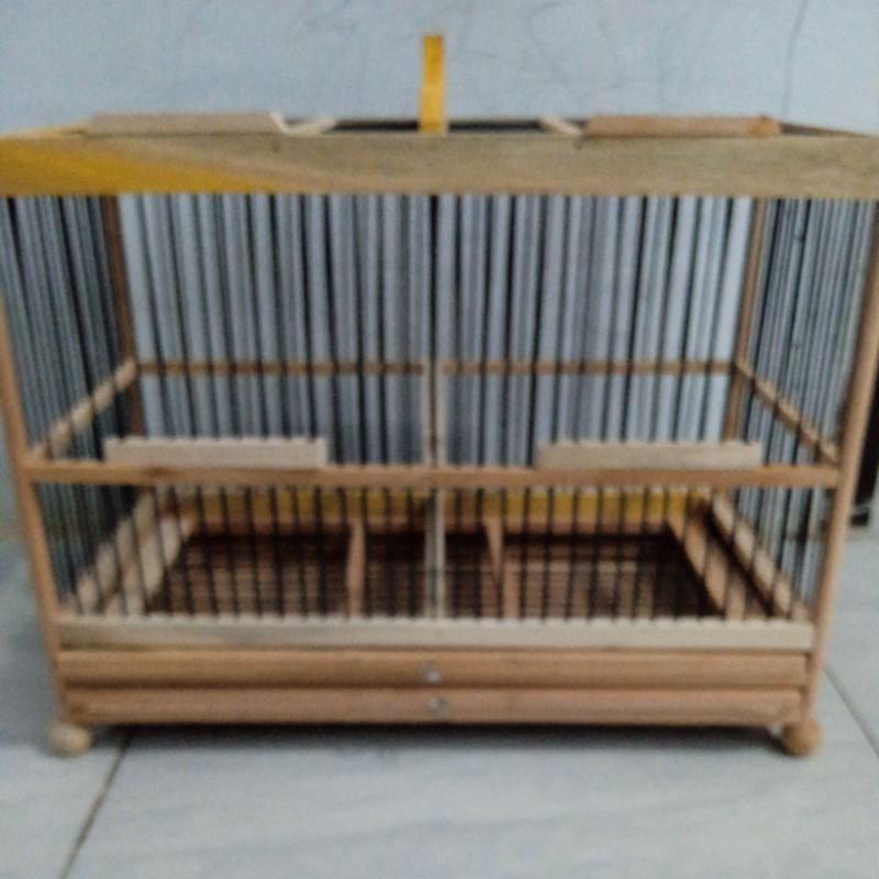 SANGKAR SKAT/SANGKAR CIBLEK/SANGKAR BURCIL/SANGKAR CEBOLAN